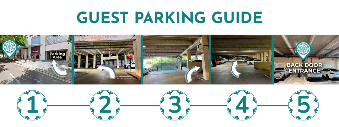 Parking_Guide